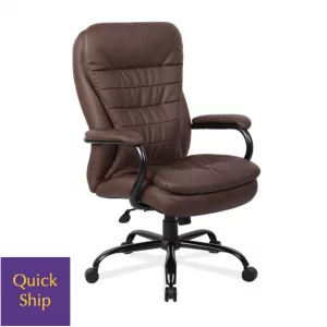 Desk Chairs Big and Tall