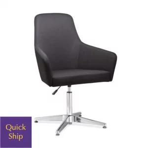 OS Collection Lounge Reception Collaborative Seating 4