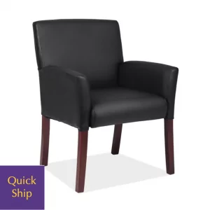 OS Collection Lounge Reception Collaborative Seating 8