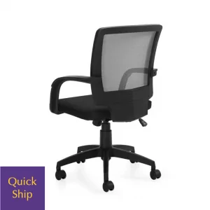 OTG 10900B Meeting and Guest Chairs 2