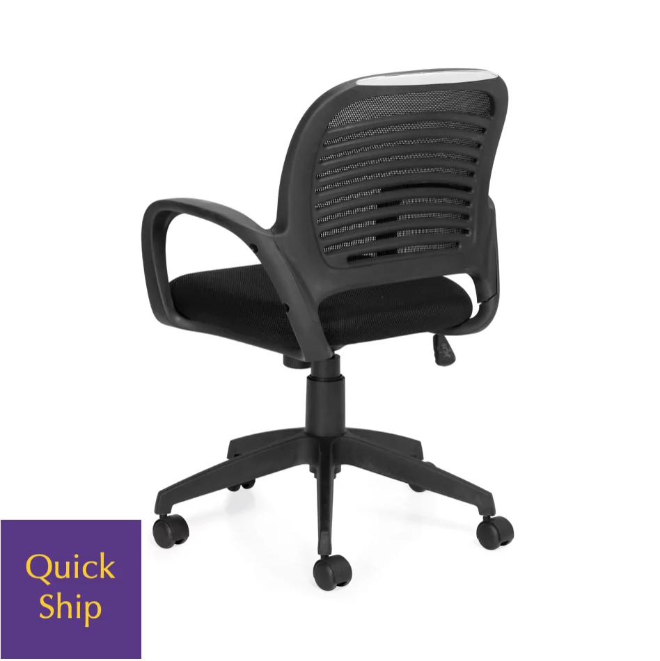 OTG 10901B Meeting and Guest Chairs 2