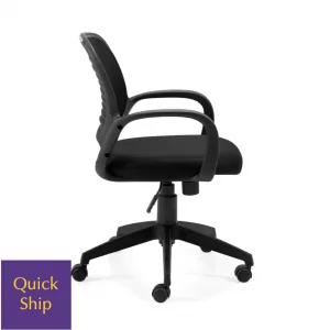 OTG 10901B Meeting and Guest Chairs 3