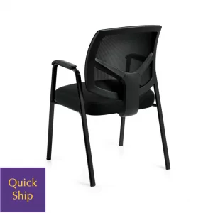 OTG 11512B Meeting and Guest Chairs 2