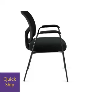 OTG 11512B Meeting and Guest Chairs 3