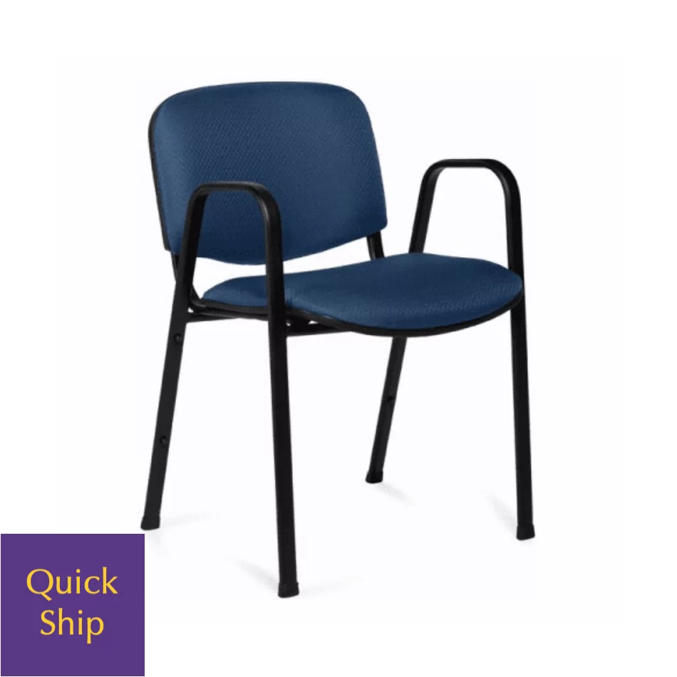 OTG 11700 Stack Series 1