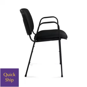 OTG 11700 Stack Series 2