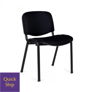 OTG 11700 Stack Series 3