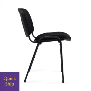 OTG 11700 Stack Series 4