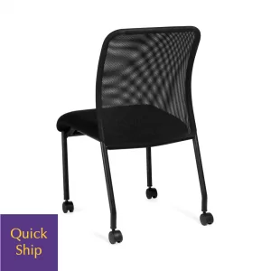OTG 11761B Meeting and Guest Chairs 2
