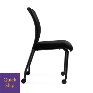 OTG 11761B Meeting and Guest Chairs 3