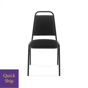 OTG 11934 Stacked Chair 1