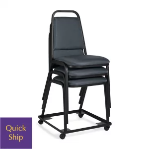 OTG 11934 Stacked Chair 2