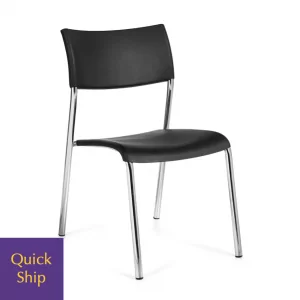 OTG 1200 Stack Series 1