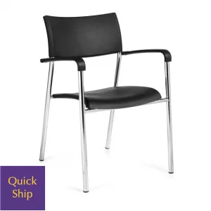 OTG 1200 Stack Series 2