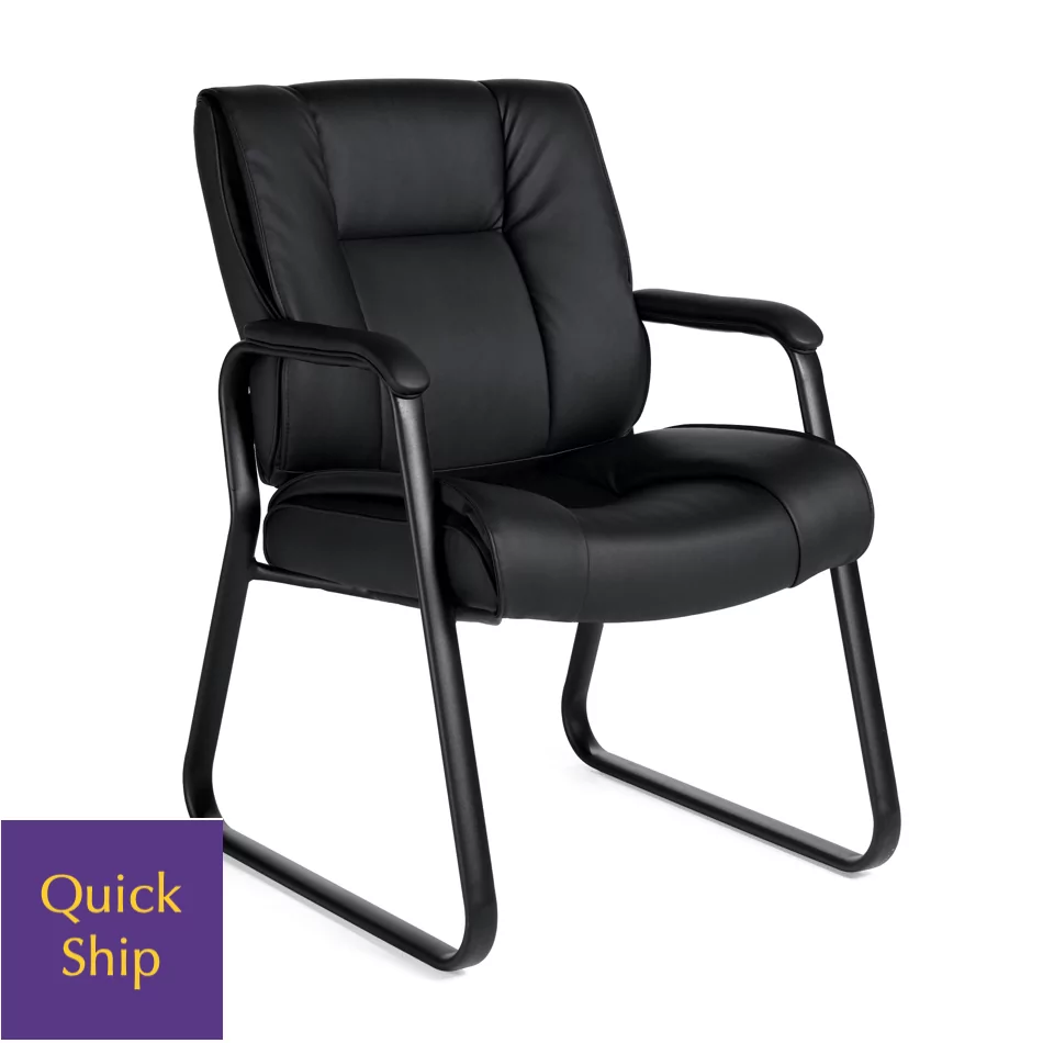 OTG 2782 Meeting and Guest Chairs 1