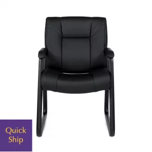 OTG 2782 Meeting and Guest Chairs 2