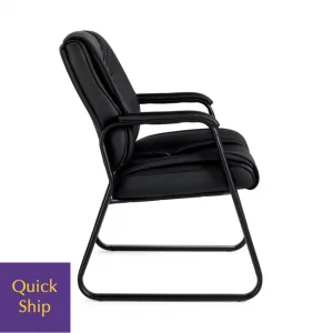 OTG 2782 Meeting and Guest Chairs 3