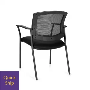 OTG 2809B Meeting and Guest Chairs 2