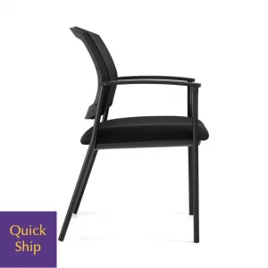 OTG 2809B Meeting and Guest Chairs 3
