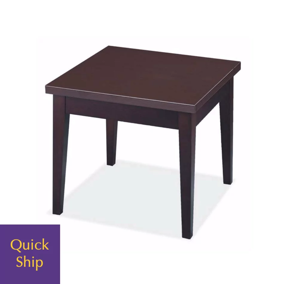 Occasional Table 12