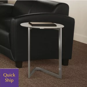 Occasional Table 5