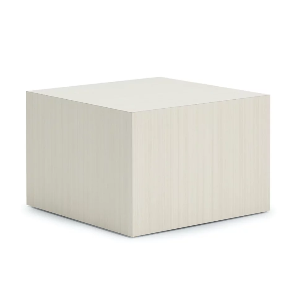 Occasional Table 9