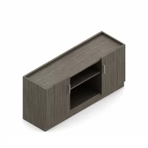 Open Buffet Credenza