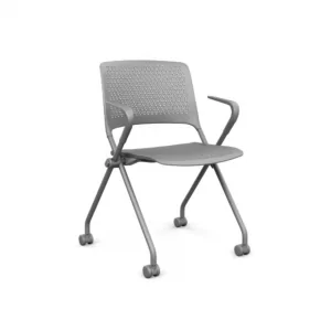 Qwiz Nesting Chair 2