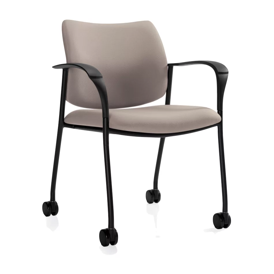 Sidero Meeting and Guest Chairs 1