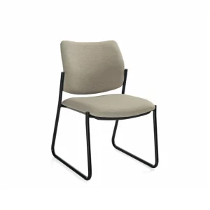 Sidero Meeting and Guest Chairs 4