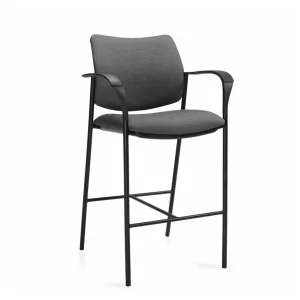 Sidero Stools