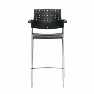 Sonic Stools 3