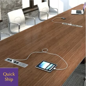 Table Technology 1