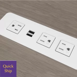 Table Technology 11