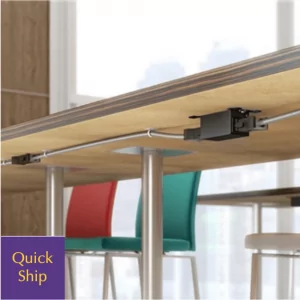 Table Technology 2
