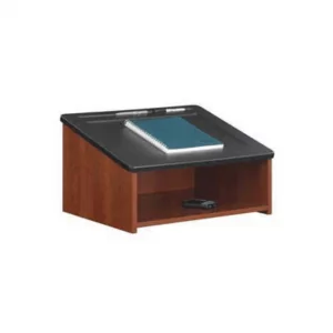 Table Top Lectern