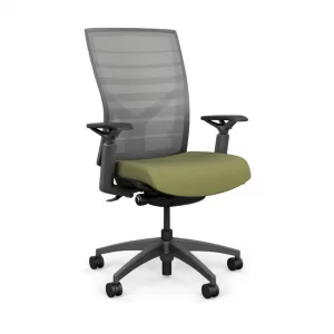 Torsa Desk Chair 1