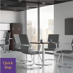 Tre Meeting and Guest Chairs 2