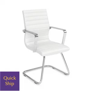 Tre Meeting and Guest Chairs 3