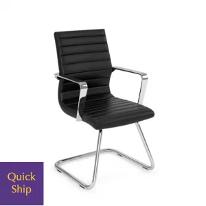 Tre Meeting and Guest Chairs 4