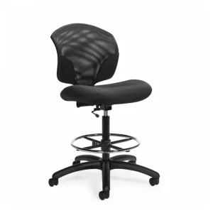 Tye Stools 2