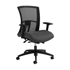 Vion Desk Chair 1