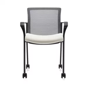 Vion Meeting and Guest Chairs 3