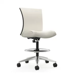 Vion Stools 2