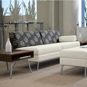 Wind Lounge Reception Collaborative Seating 2
