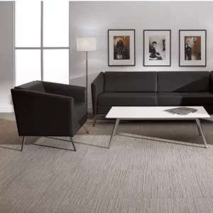 Wind Lounge Reception Collaborative Seating 3