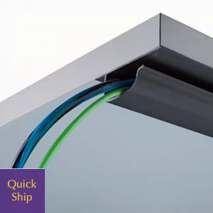 Wire Management