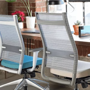 Wit Desk Chair 2
