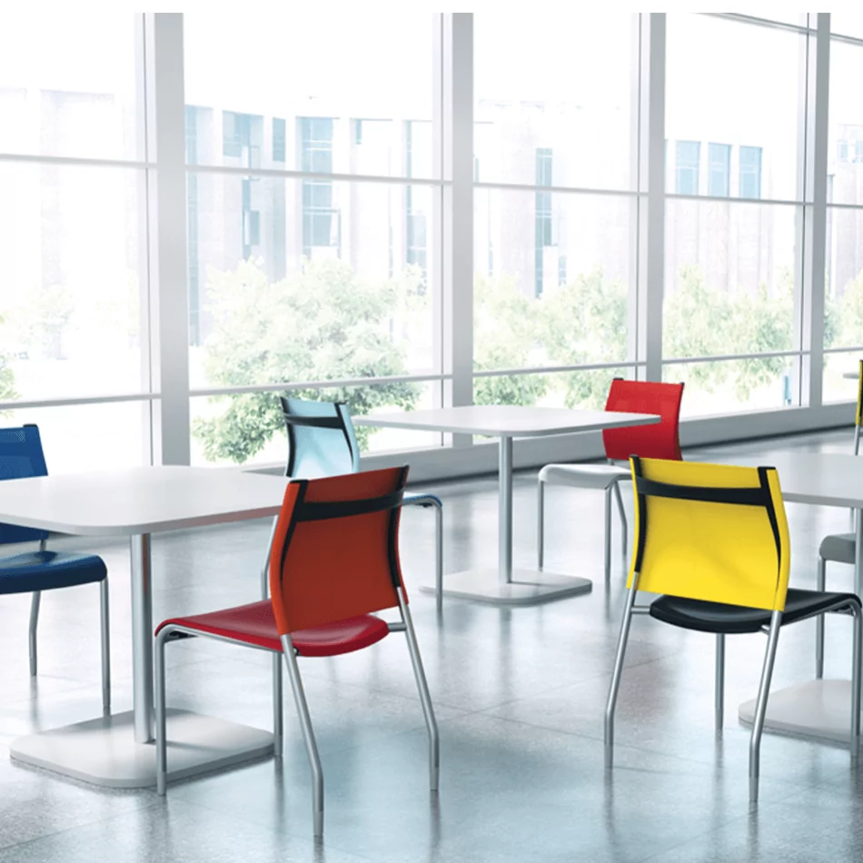 Wit Stack Chair 1