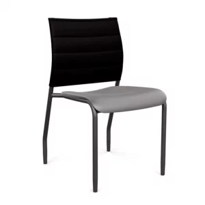 Wit Stack Chair 3